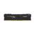 Memorie Kingston HyperX FURY 16GB 3466MHz DDR4 CL16 DIMM Black