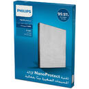 Philips FY1410/30 Filtru HEPA Nano Protect