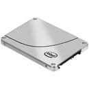 SSD Intel S4500 480GB 2,5'' SATA3 TLC