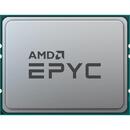 Procesor AMD EPYC 7402P 2.8 GHz 24 Core 128M 180W SP3 Tray