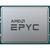 Procesor AMD EPYC 7302P 3.00 GHz  16-core 155W SP3 Tray