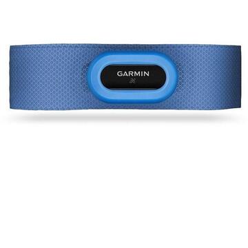 Garmin Sensor heart rate HRM-Swim 010-12342-00