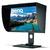 Monitor LED BenQ SW271 27 inch M4P IPS Photo Professional 5ms 99% Adobe RGB 10bit HDR 10