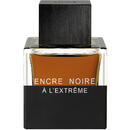 Lalique Encre Noire A L`Extreme Apa de parfum Barbati 100 ml