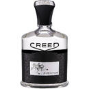 CREED Aventus Apa de parfum Barbati 100 ml