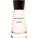 Burberry Touch Apa de parfum Femei 100 ml