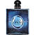 Yves Saint Laurent Black Opium Intense Apa de parfum Femei 90 ml
