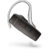 Plantronics Explorer 55 Bluetooth Headset