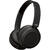 Casti Casti on-ear cu Bluetooth JVC HAS31BTB