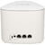 Router wireless EXTRALINK Dynamite MESH Router SET 3 IN 1 AC2100 MIMO HOME WIFI SYSTEM