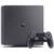 Consola Sony Playstation 4 Slim 1TB black