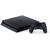 Consola Sony Playstation 4 Slim 1TB black