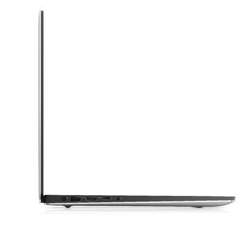 Notebook Dell XPS 7590 4K UHD i7-9750H 16 1 GTX W10P