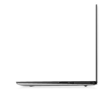 Notebook Dell XPS 7590 4K UHD i7-9750H 16 1 GTX W10P
