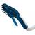 Fier de calcat Steam cleaner for clothing Philips GC527/20 (1600W; blue color)