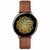 Smartwatch Samsung Galaxy Watch Active 2 44 mm Gold