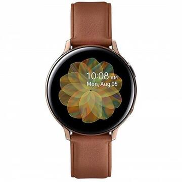 Smartwatch Samsung Galaxy Watch Active 2 44 mm Gold
