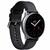 Smartwatch Samsung Galaxy Watch Active 2 44 mm Argintiu
