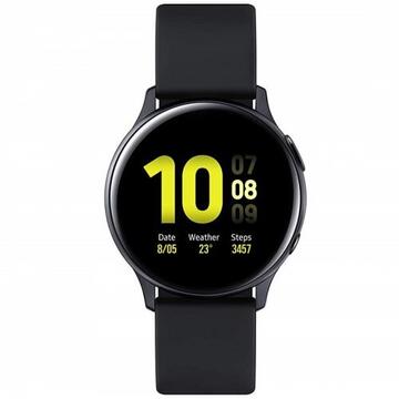 Smartwatch Samsung Galaxy Watch Active 2 44 mm Wi-Fi Negru