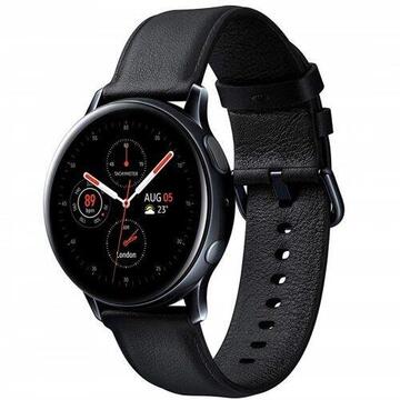 Smartwatch Samsung Galaxy Watch Active 2 40 mm Negru