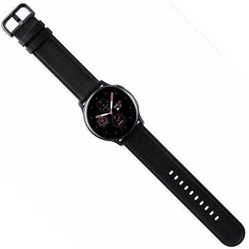 Smartwatch Samsung Galaxy Watch Active 2 40 mm Negru