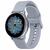 Smartwatch Samsung Galaxy Watch Active 2 40 mm Wi-Fi Argintiu