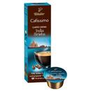 Tchibo Capsule Cafissimo Caffe Crema India, 10 Capsule, 80 g