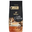Tchibo Cafea boabe Café Crema Intense, 1 Kg