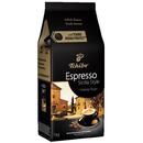 Tchibo Cafea Boabe Espresso Sicilia Style, 1 Kg