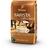 Coffee grainy 500 g Tchibo 100% Arabica (Cafe Crema)