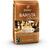 Coffee grainy 500 g Tchibo 100% Arabica (Cafe Crema)