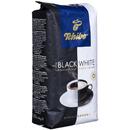 Tchibo Cafea boabe Black 'n White, 1kg