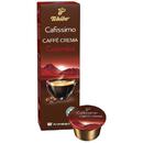 Tchibo Capsule Cafissimo Caffe Crema Colombia, 10 Capsule, 80 g