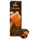 Tchibo Capsule Cafissimo Espresso Caramel, 10 capsule, 75g