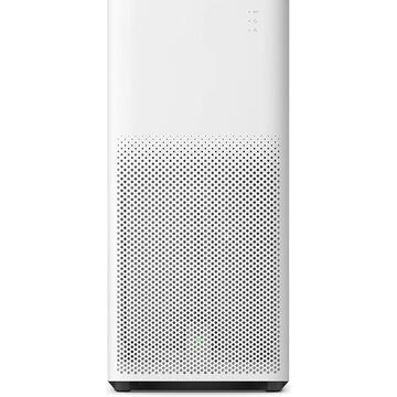 Xiaomi Mi Air Purifier 2H 260 m³/h Alb