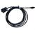 Polycom SERIAL CABLE FOR GRP 300+500