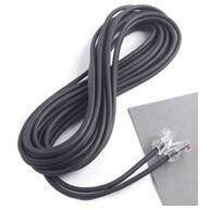 Polycom CABLE - 8 WIRE CONSOLE CABLE.