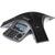 Polycom SOUNDSTATION IP5000 CONF PHONE