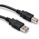 Polycom USB CABLE RP TRIO 8800 ACCS