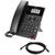 Telefon Polycom VVX 150 2-LINE BIZ-IP-PHONE