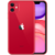 Smartphone Telefon mobil Apple iPhone 11, 64GB, Red