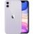 Smartphone Apple iPhone 11 256GB Purple