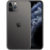 Smartphone Telefon mobil Apple iPhone 11 Pro, 64GB, Space Grey