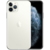 Smartphone Telefon mobil Apple iPhone 11 Pro, 64GB, Silver