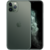 Smartphone Telefon mobil Apple iPhone 11 Pro, 512GB, Midnight Green