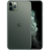 Smartphone Telefon mobil Apple iPhone 11 Pro Max, 64GB, Midnight Green