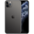 Smartphone Apple iPhone 11 Pro Max 512GB Space Grey