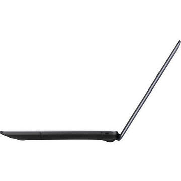 Notebook Asus VivoBook X543MA-GO776 15.6'' HD Intel Celeron N4000 4GB 500GB Endless OS Star Grey