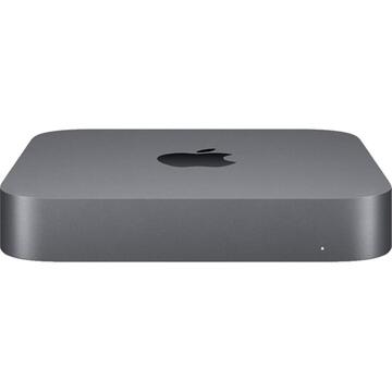 Sistem desktop brand Apple AL MAC MINI 6C I5 3.0GHz 8G 256GB UMA RO