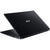 Notebook Acer Aspire 3 A315-34 15.6'' FHD Intel Pentium Silver N5000 4GB 1TB HD 605 Linux Black